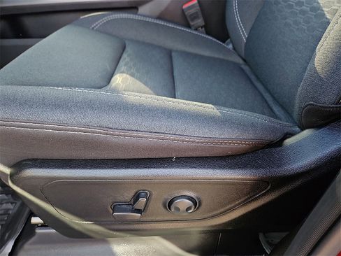 Used 2025 RAM 1500 Big Horn image 23