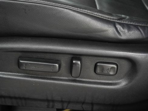 Used 2020 Honda Ridgeline RTL-E image 26