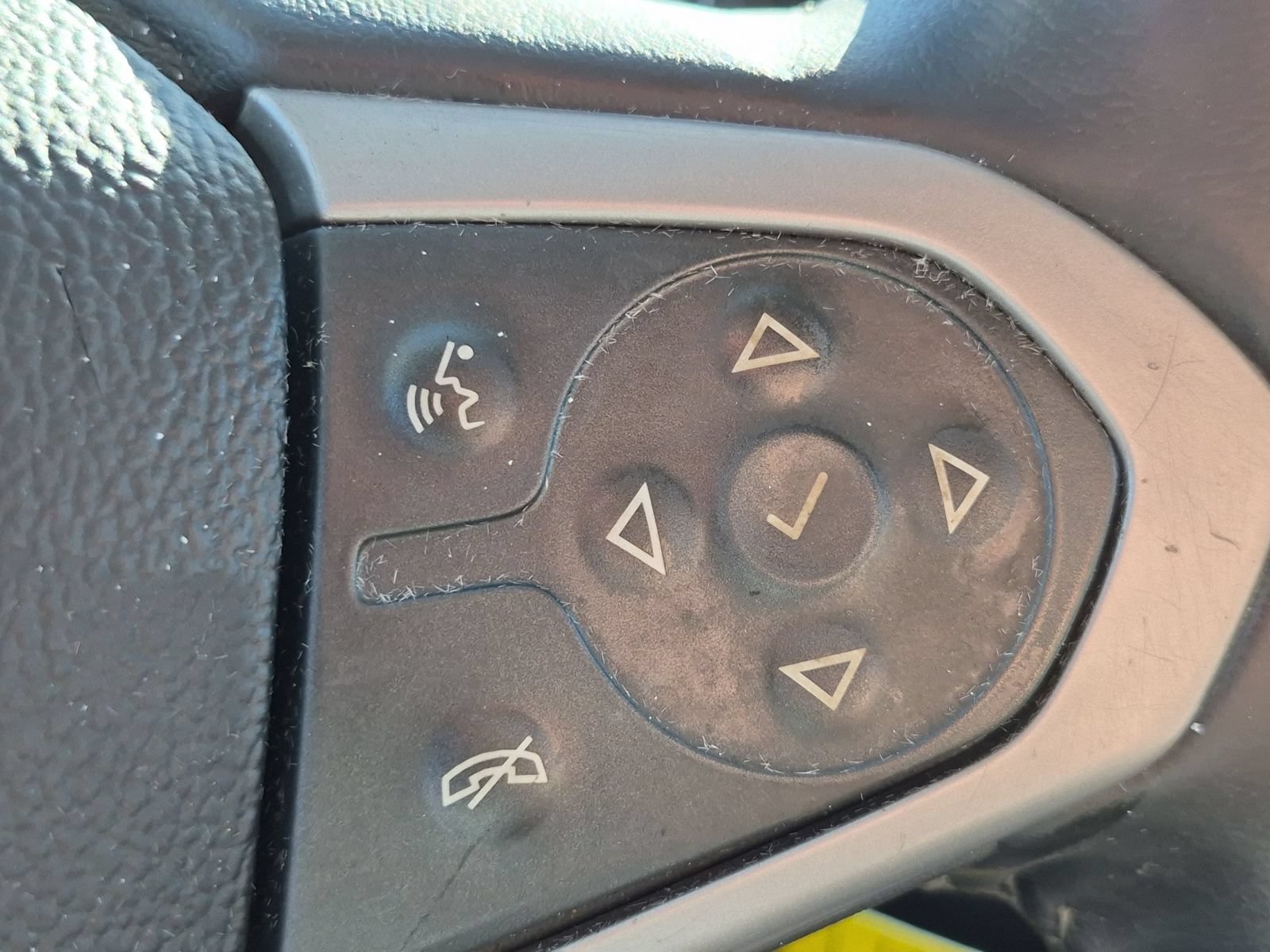 Used 2021 Chevrolet Colorado ZR2 AWD/4WD image 19