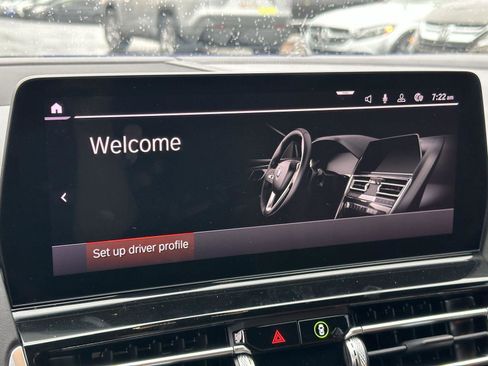 Used 2023 BMW 840i Gran Coupe w/ M Sport Professional Package image 59