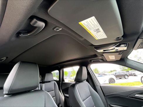 Used 2025 BMW X1 xDrive28i image 13