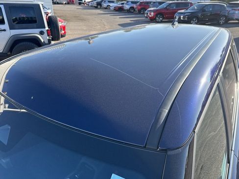 New 2026 Mitsubishi Outlander SE image 9