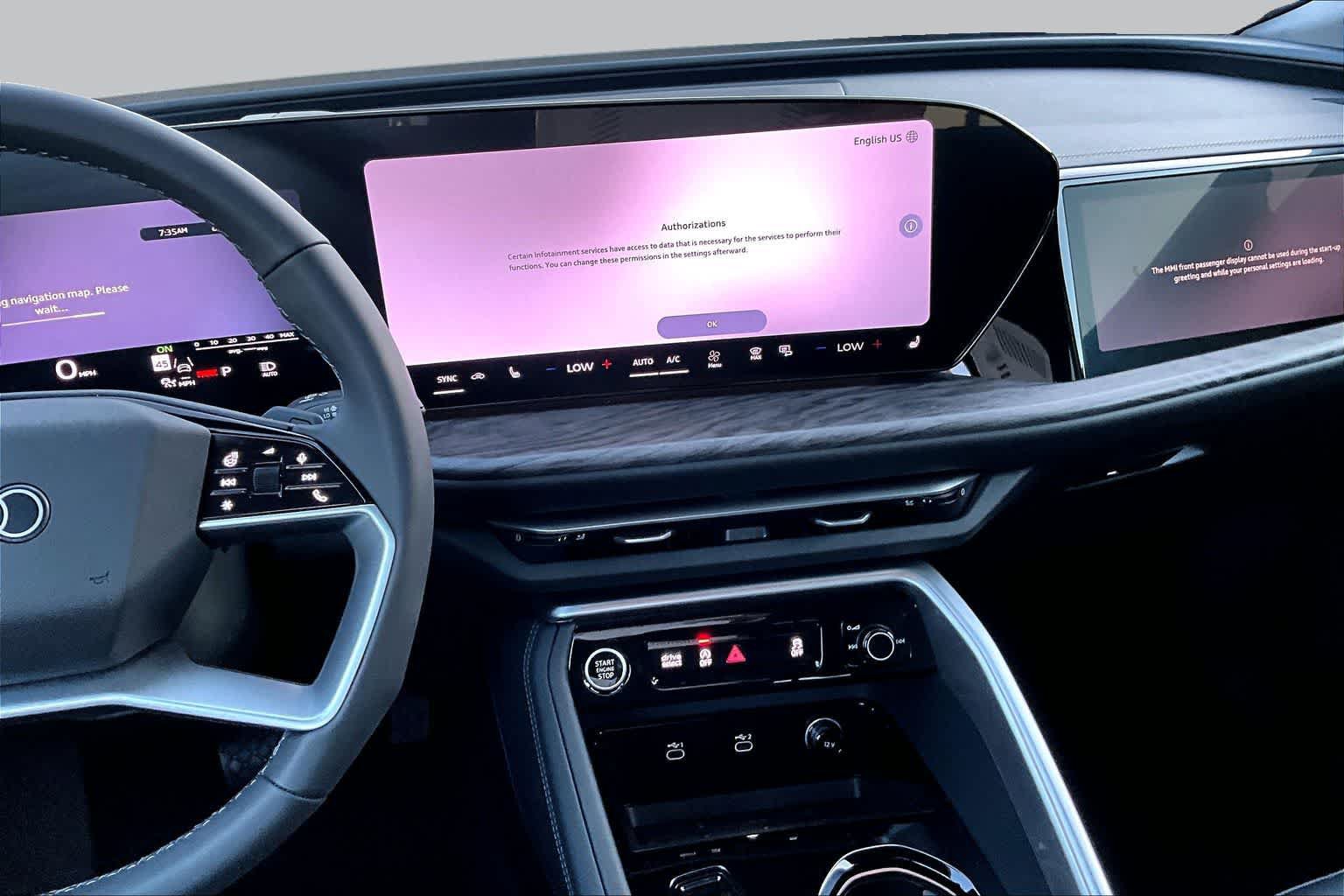 New 2026 Audi Q5 Premium Plus AWD/4WD image 6