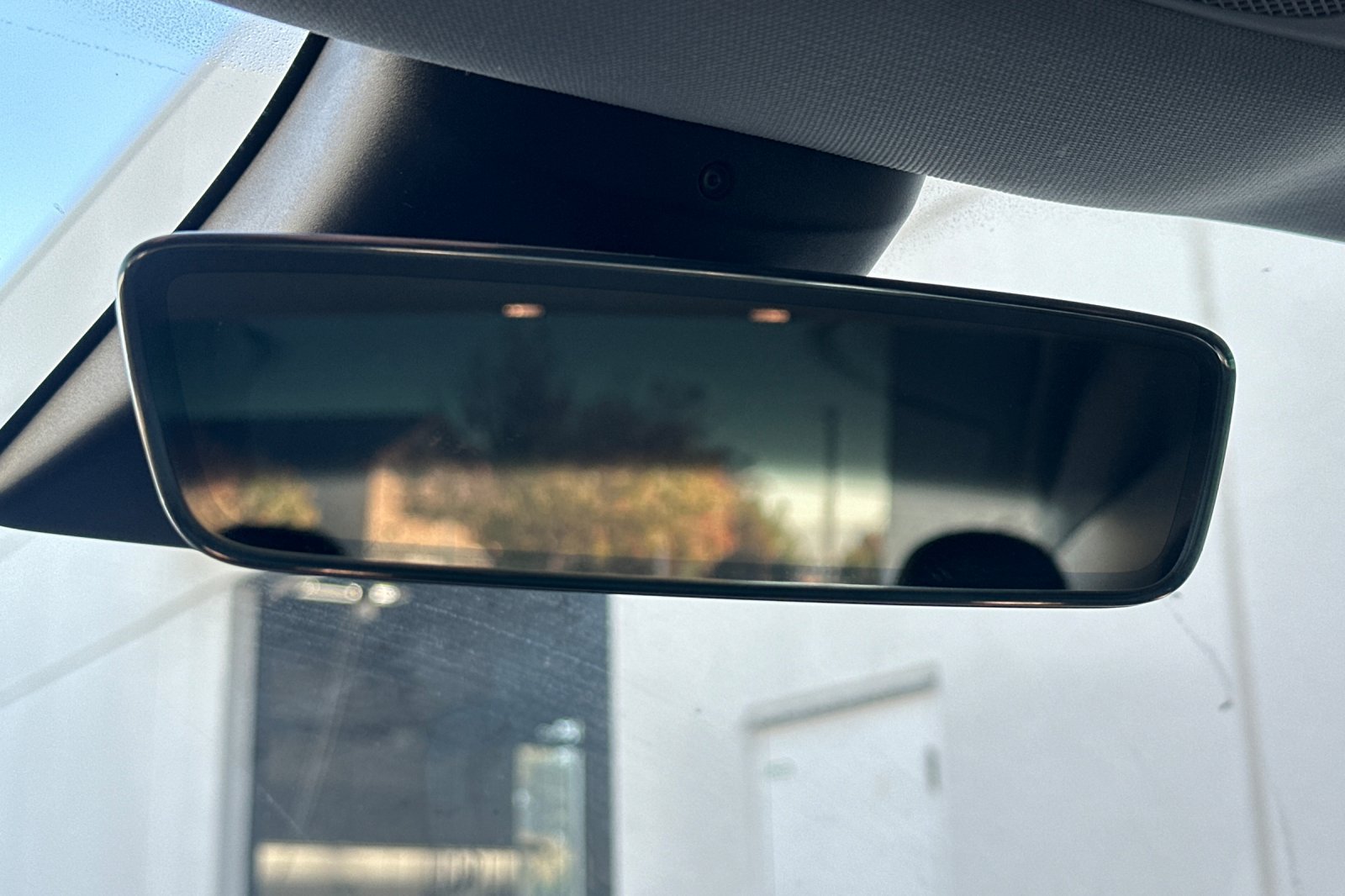 Used 2019 Tesla Model 3 Mid Range RWD image 24