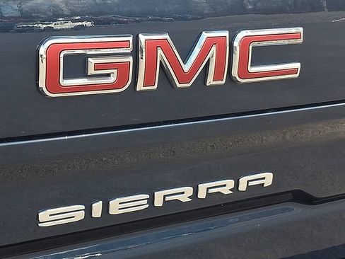 Used 2020 GMC Sierra 1500 AT4 w/ AT4 Premium Package AWD/4WD image 31