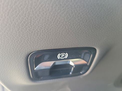 Used 2026 Mercedes-Benz E 350 Sedan image 28