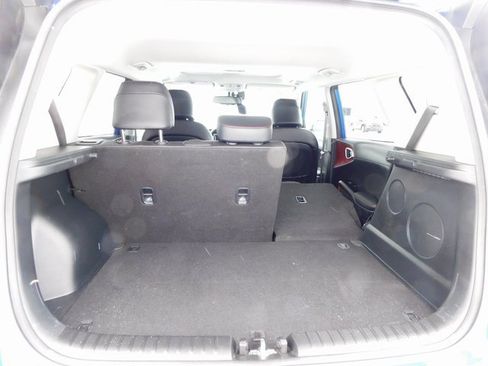 Used 2022 Kia Soul Turbo image 22