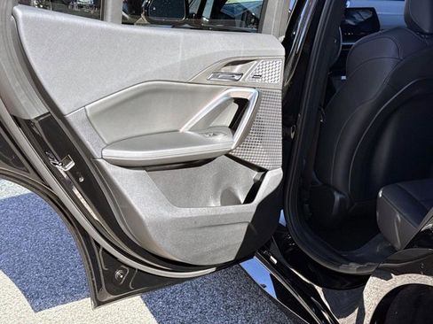 Used 2025 BMW X2 M35i image 13