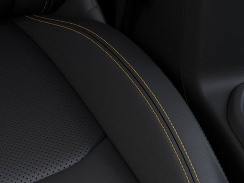 New 2026 Jeep Wrangler Willys image 20