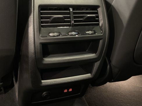 Used 2026 BMW X5 xDrive40i image 30