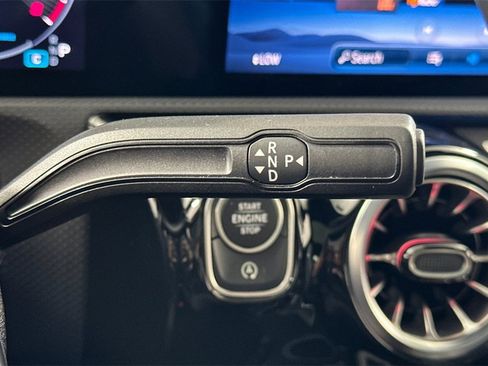 Certified 2026 Mercedes-Benz CLA 250 image 23