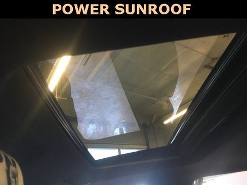 Certified 2024 Chevrolet Silverado 1500 High Country w/ High Country Premium Package image 16