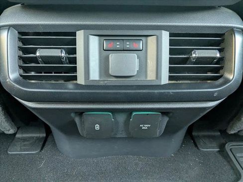 Used 2023 Ford F150 Raptor w/ Raptor 37 Performance Package image 17