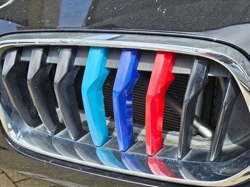 Used 2020 BMW X2 sDrive28i w/ Convenience Package image 14