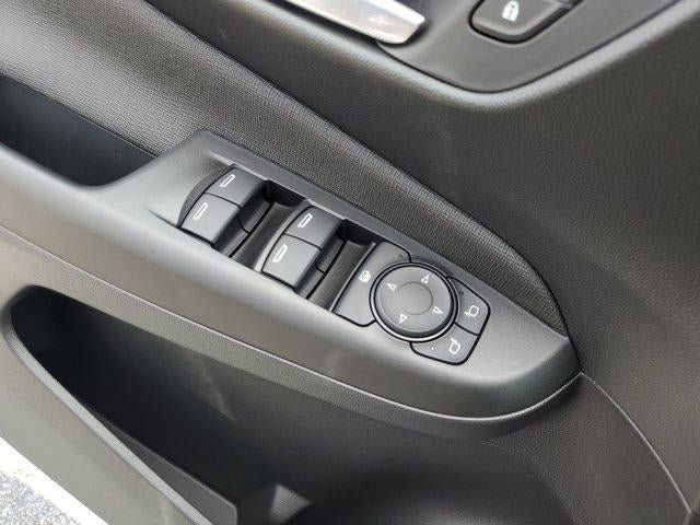 New 2026 Buick Envista Preferred w/ Convenience I Package FWD image 19