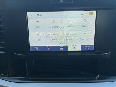 New 2026 Ford F350 XLT AWD/4WD image 41