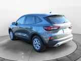 New 2025 Ford Escape Active w/ Tech Pack #1 image 4