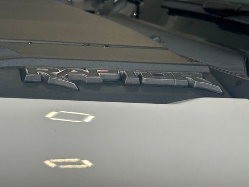 Used 2023 Ford Bronco Raptor image 18