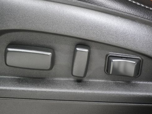 Used 2017 GMC Terrain SLT w/ Driver Alert Package I image 14