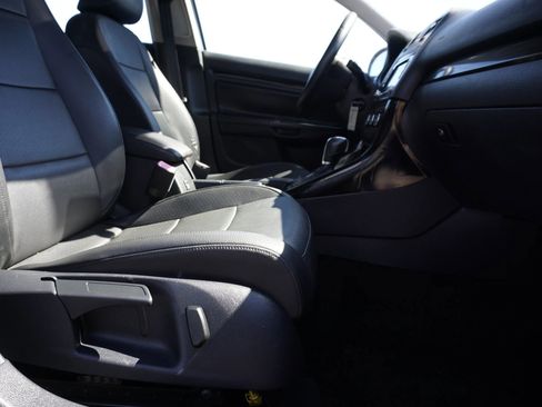 Used 2012 Volkswagen Jetta TDI image 33