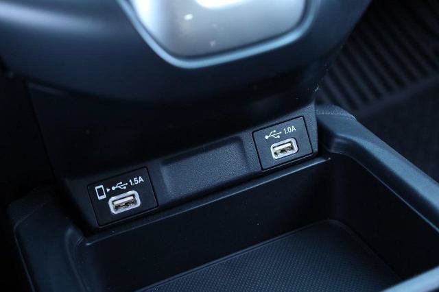 Used 2020 Honda CR-V EX-L image 17
