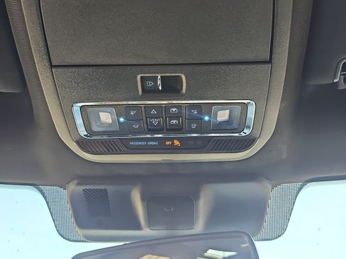 Used 2022 Ford F150 Lariat w/ Equipment Group 502A High AWD/4WD image 36
