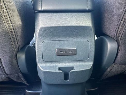 New 2026 Ford Maverick XL image 23