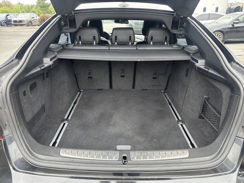 Used 2016 BMW 328i Gran Turismo xDrive AWD/4WD image 28