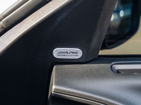 Used 2023 Dodge Charger Scat Pack w/ Plus Group image 11