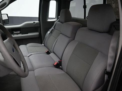 Used 2004 Ford F150 XLT RWD image 15