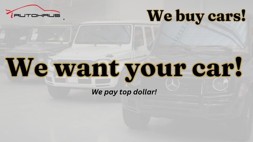 Used 2024 Mercedes-Benz C 43 AMG 4MATIC Sedan image 28