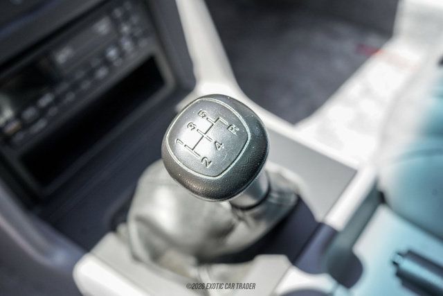 Used 1993 Ford Mustang Cobra RWD image 26