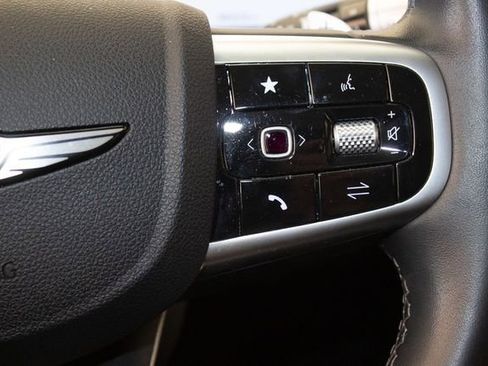 Used 2025 Genesis GV80 2.5T Standard image 24