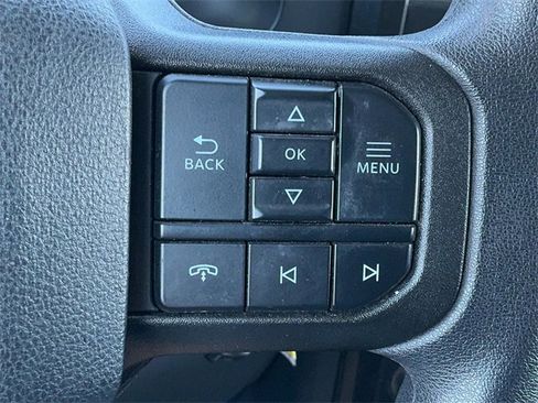 Used 2025 Ford F250 XLT image 25