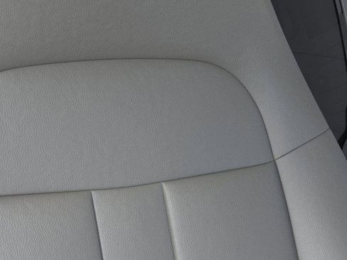 New 2025 Chevrolet Express 3500 Extended w/ Driver Convenience Package image 21