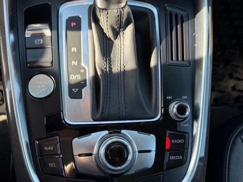 Used 2014 Audi Q5 2.0T Premium Plus w/ Premium Plus Package image 20