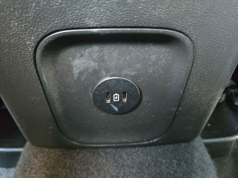 Used 2024 Ford Escape Active FWD image 26