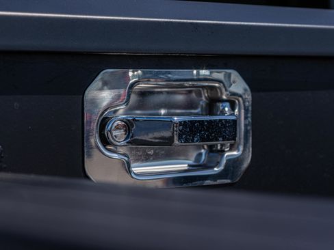 New 2026 Ford F350 XL w/ 360-Degree Camera Package image 45