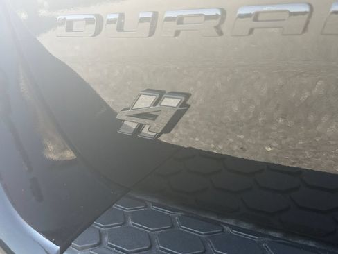 New 2026 Dodge Durango GT AWD/4WD image 16