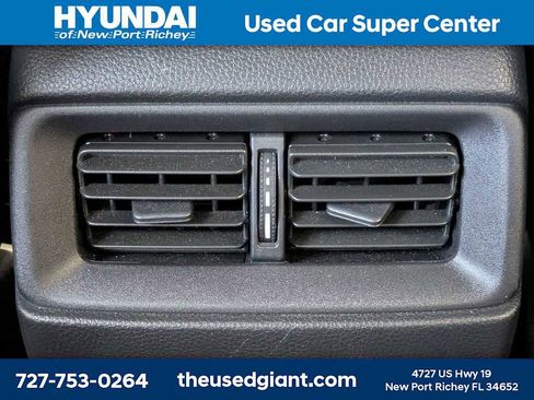 Used 2023 Honda CR-V Sport image 17