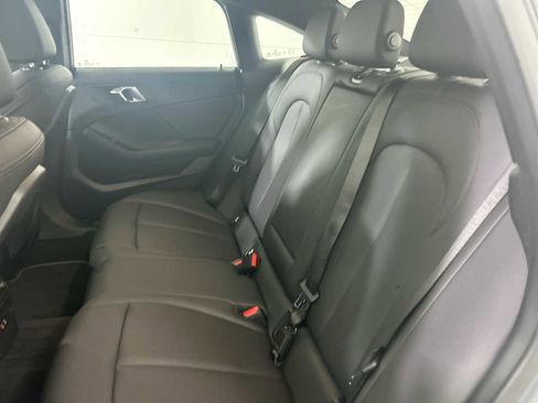 Used 2024 BMW 228i Gran Coupe w/ Convenience Package image 25