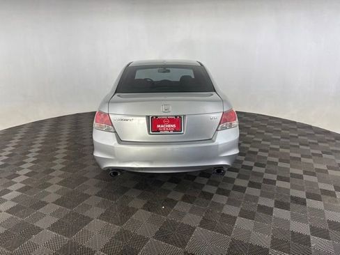 Used 2010 Honda Accord EX-L image 6