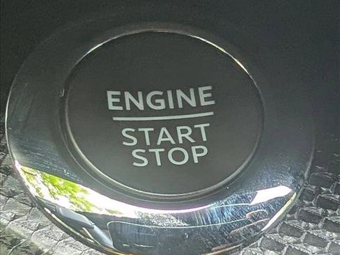 Used 2023 Ford Explorer ST w/ Equipment Group 401A image 29