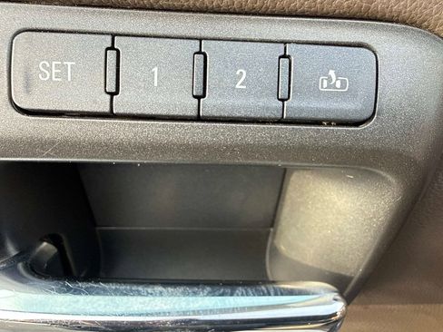 Used 2017 GMC Sierra 1500 SLT image 17