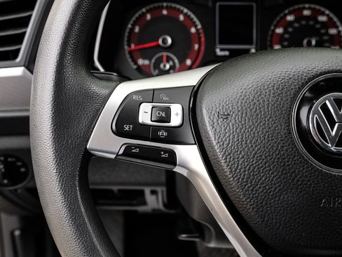 Used 2019 Volkswagen Jetta S w/ Driver Assistance Package image 20