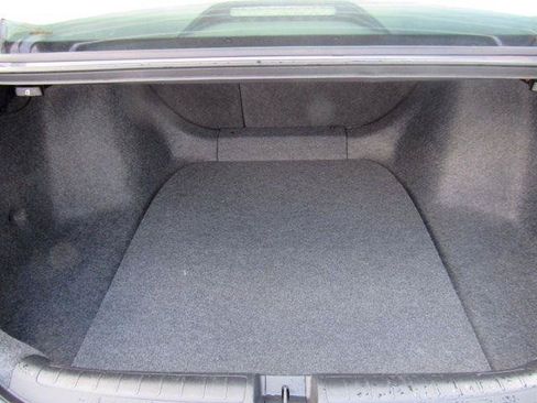 Used 2018 Honda Accord EX-L image 47