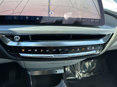 New 2026 Cadillac Lyriq Premium Sport image 22