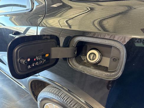 Used 2026 Dodge Durango GT AWD/4WD image 13