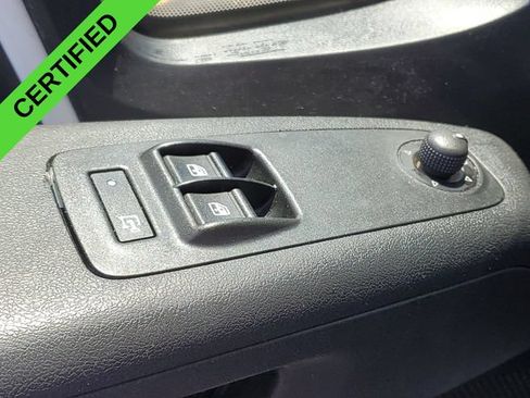 Used 2023 RAM ProMaster 2500 FWD image 20