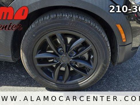 Used 2014 MINI Cooper Countryman S image 13